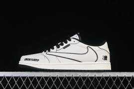 Picture of Air Jordan Travis Scott _SKUfw20850855076295881fw